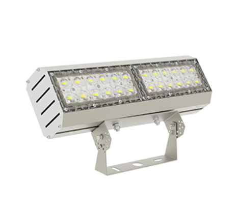 Светодиодный светильник ВАРТОН Olymp Mini 60Вт 8100lm 60град 5000К 358x190x74 Светильники подвесные LED Sveto Element 3 Светодиодный светильник ВАРТОН Olymp Mini 60Вт 8100lm 60град 5000К 358x190x74 Светильники подвесные LED светодиодные led светильники в Москве 3