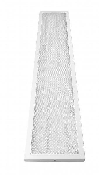 PPL1195/U 36w 4000K 2550Lm IP40 AC180-265V (370mA 19мм) Jazz приход в ноябре LED светильники линейные Sveto Element 3 PPL1195/U 36w 4000K 2550Lm IP40 AC180-265V (370mA 19мм) Jazz приход в ноябре LED светильники линейные светодиодные led светильники в Москве 3
