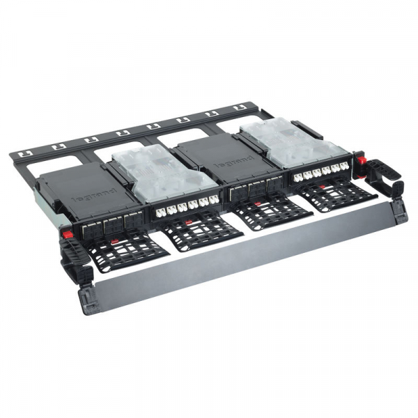 Светодиодный светильник ландшафтно-архитектурный Feron LL-885 85-265V 36W 6400K IP65 Светильники с солнечной батареей Sveto Element 3 Светодиодный светильник ландшафтно-архитектурный Feron LL-885 85-265V 36W 6400K IP65 Светильники с солнечной батареей светодиодные led светильники в Москве 3