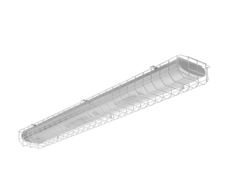 ДПО46-38-544 Sport EM3 840 LED светильники линейные Sveto Element 3 ДПО46-38-544 Sport EM3 840 LED светильники линейные светодиодные led светильники в Москве 3