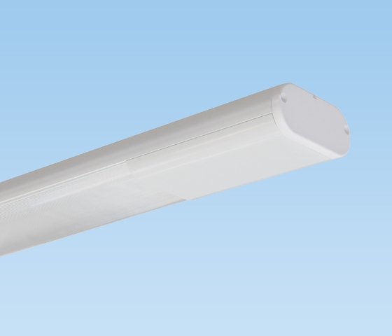 ДСО46-19-005 Modul F LED светильники линейные Sveto Element 3 ДСО46-19-005 Modul F LED светильники линейные светодиодные led светильники в Москве 3