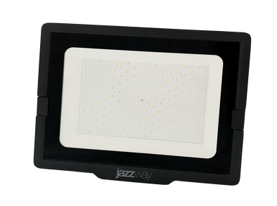 Прожектор светодиодный Jazzway PFL- C3 70Вт 6500K 6300Лм IP65 244х217х26 черный Светодиодные прожекторы Sveto Element 3 Прожектор светодиодный Jazzway PFL- C3 70Вт 6500K 6300Лм IP65 244х217х26 черный Светодиодные прожекторы светодиодные led светильники в Москве 3
