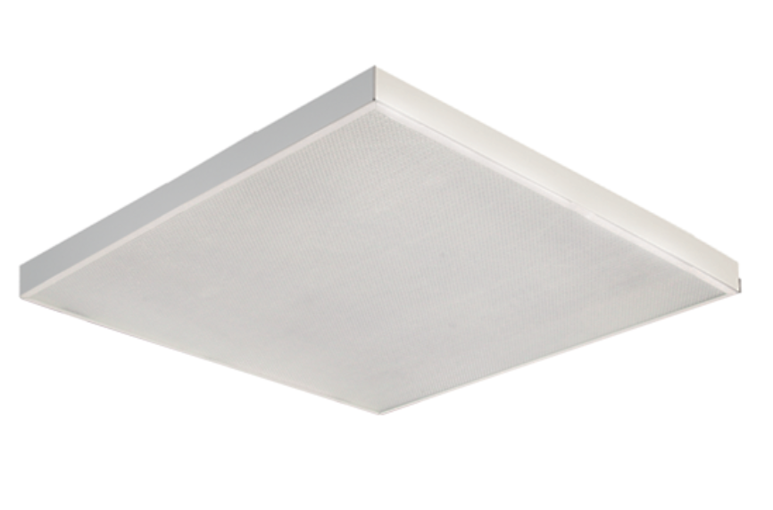 Светильник ДПО12-38-001 Prizma 840 LED светильники Sveto Element 3 Светильник ДПО12-38-001 Prizma 840 LED светильники светодиодные led светильники в Москве 3