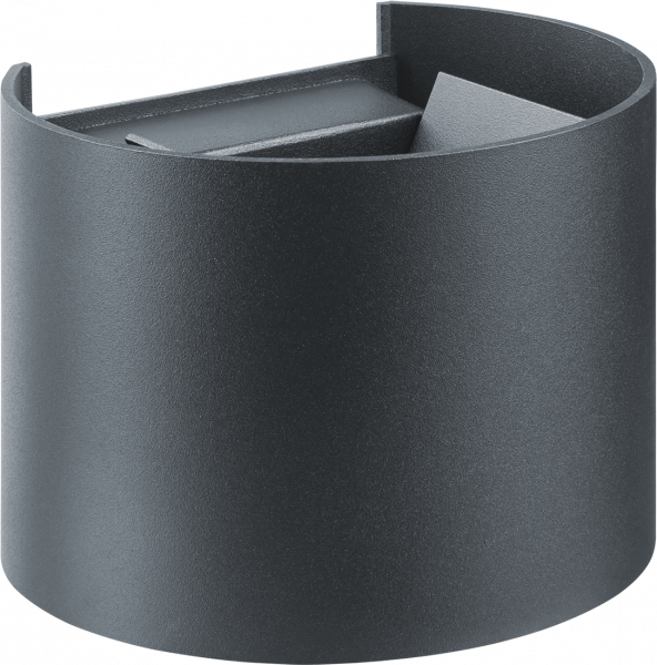 Светильник Navigator 80 584 NOF-D-W-009-03 Светильники садово-парковые настенные Sveto Element 3 Светильник Navigator 80 584 NOF-D-W-009-03 Светильники садово-парковые настенные светодиодные led светильники в Москве 3