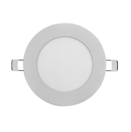 Светильник ОНЛАЙТ 90 141 OLP-R1-7W-R120-4K-WH-LED(d120) LED потолочные Down light Sveto Element 3 Светильник ОНЛАЙТ 90 141 OLP-R1-7W-R120-4K-WH-LED(d120) LED потолочные Down light светодиодные led светильники в Москве 3