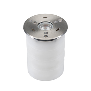 Светильник Arlight KT-AQUA-R85-7W White6000 (SL, 25 deg, 12V) (ARL, IP68 Металл, 3 года) Светильники подводные Sveto Element 3 Светильник Arlight KT-AQUA-R85-7W White6000 (SL, 25 deg, 12V) (ARL, IP68 Металл, 3 года) Светильники подводные светодиодные led светильники в Москве 3
