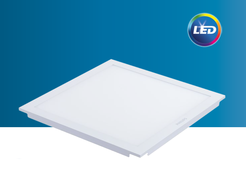 Светильник встраиваемый с равномерной засветкой PHILIPS RC087B LED Panel 9W/840 W30L30FCW LED светильники линейные Sveto Element 3 Светильник встраиваемый с равномерной засветкой PHILIPS RC087B LED Panel 9W/840 W30L30FCW LED светильники линейные светодиодные led светильники в Москве 3