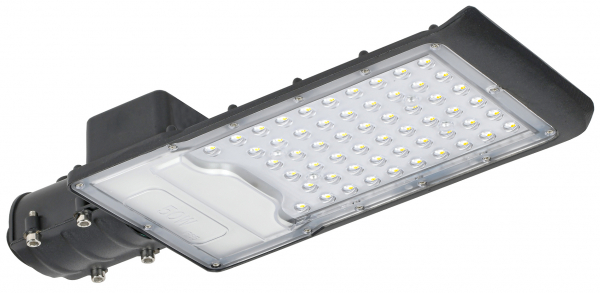 Светильник LED ДКУ 1013-50Д 5000К IP65 IEK Светильники консольные LED Sveto Element 3 Светильник LED ДКУ 1013-50Д 5000К IP65 IEK Светильники консольные LED светодиодные led светильники в Москве 3