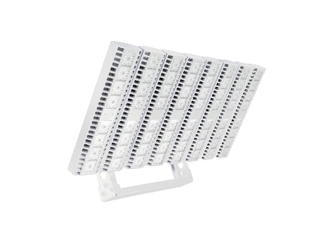 Световые Технологии FORWARD 1100W D30 957 WH SB 950х535х360 Светодиодные прожекторы Sveto Element 3 Световые Технологии FORWARD 1100W D30 957 WH SB 950х535х360 Светодиодные прожекторы светодиодные led светильники в Москве 3