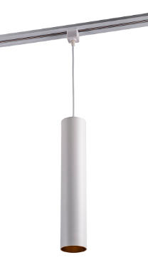 PTR 2310 10w 4000K 30° WH 400мм на подвесе 1м IP40 Jazzway Светильники на трехфазный шинопровод Sveto Element 3 PTR 2310 10w 4000K 30° WH 400мм на подвесе 1м IP40 Jazzway Светильники на трехфазный шинопровод светодиодные led светильники в Москве 3