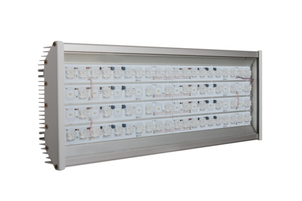 GALAD Стандарт LED-80-ШО/К50 Светильники консольные LED Sveto Element 3 GALAD Стандарт LED-80-ШО/К50 Светильники консольные LED светодиодные led светильники в Москве 3