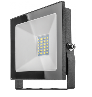 Прожектор светодиодный ОНЛАЙТ 61 182 OFL-50-BLUE-BL-IP65-LED Светодиодные прожекторы Sveto Element 3 Прожектор светодиодный ОНЛАЙТ 61 182 OFL-50-BLUE-BL-IP65-LED Светодиодные прожекторы светодиодные led светильники в Москве 3
