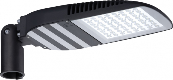 Световые Технологии FREGAT CROSSING LED 110 (R) 5000K Светильники консольные LED Sveto Element 3 Световые Технологии FREGAT CROSSING LED 110 (R) 5000K Светильники консольные LED светодиодные led светильники в Москве 3