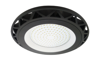 Светильник светодиодный Jazzway PHB UFO 60Вт 5000K IP65 110° (пульсация <20%) Светильники подвесные LED Sveto Element 3 Светильник светодиодный Jazzway PHB UFO 60Вт 5000K IP65 110° (пульсация <20%) Светильники подвесные LED светодиодные led светильники в Москве 3