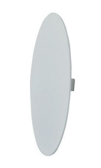 Заглушка к светильникам LDL v.2 white Halla lighting Светильники линейные для магистральных систем Sveto Element 3 Заглушка к светильникам LDL v.2 white Halla lighting Светильники линейные для магистральных систем светодиодные led светильники в Москве 3