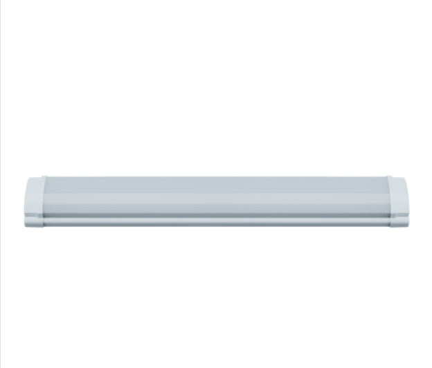 Светильник Navigator 61 497 DPO-02-18-6.5K-IP20-LED LED светильники линейные Sveto Element 3 Светильник Navigator 61 497 DPO-02-18-6.5K-IP20-LED LED светильники линейные светодиодные led светильники в Москве 3