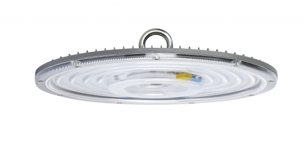 Светильник PHB NLO 02 100w 5000K 90град IP65 Jazzway Светильники подвесные LED Sveto Element 3 Светильник PHB NLO 02 100w 5000K 90град IP65 Jazzway Светильники подвесные LED светодиодные led светильники в Москве 3