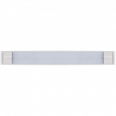 Светильник светодиодный Feron 44LED 4500K 18W, AL5054 LED светильники линейные Sveto Element 3 Светильник светодиодный Feron 44LED 4500K 18W, AL5054 LED светильники линейные светодиодные led светильники в Москве 3