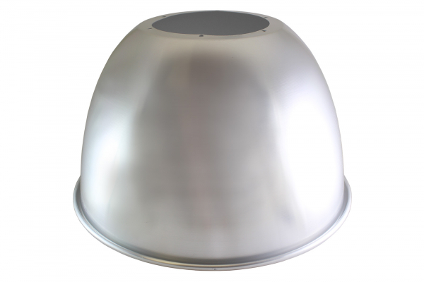 Отражатель для ДСП-01 60 градусов алюминий TDM Светильники подвесные LED Sveto Element 3 Отражатель для ДСП-01 60 градусов алюминий TDM Светильники подвесные LED светодиодные led светильники в Москве 3