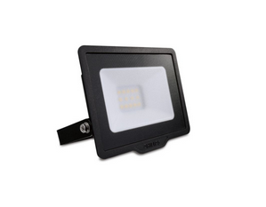 Прожектор светодиодный PHILIPS BVP150 LED8/CW 220-240V 10W SWB CE Светодиодные прожекторы Sveto Element 3 Прожектор светодиодный PHILIPS BVP150 LED8/CW 220-240V 10W SWB CE Светодиодные прожекторы светодиодные led светильники в Москве 3