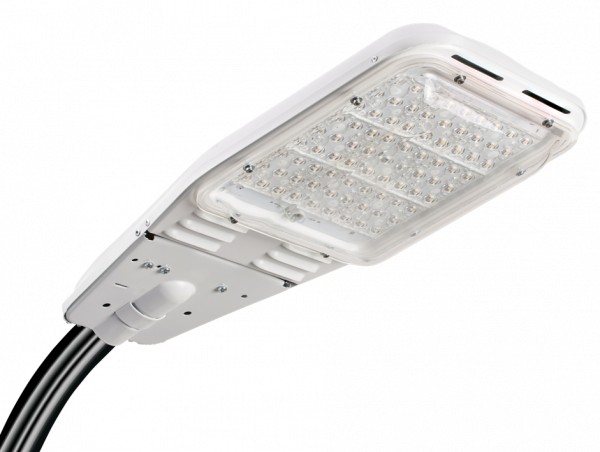 Светильник GALAD ДКУ LED-60-К/К50 5000К/Победа IP65 гар.5 лет Светильники консольные LED Sveto Element 3 Светильник GALAD ДКУ LED-60-К/К50 5000К/Победа IP65 гар.5 лет Светильники консольные LED светодиодные led светильники в Москве 3