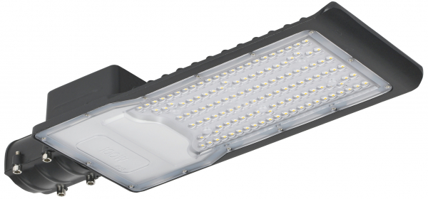 Светильник IEK ДКУ 1013-100Д 5000К IP65 Светильники консольные LED Sveto Element 3 Светильник IEK ДКУ 1013-100Д 5000К IP65 Светильники консольные LED светодиодные led светильники в Москве 3