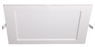 Светильник светодиодный Jazzway PPL-S 12w 6500K IP40 WH 170мм встраиваемый квадратный LED потолочные Down light Sveto Element 3 Светильник светодиодный Jazzway PPL-S 12w 6500K IP40 WH 170мм встраиваемый квадратный LED потолочные Down light светодиодные led светильники в Москве 3