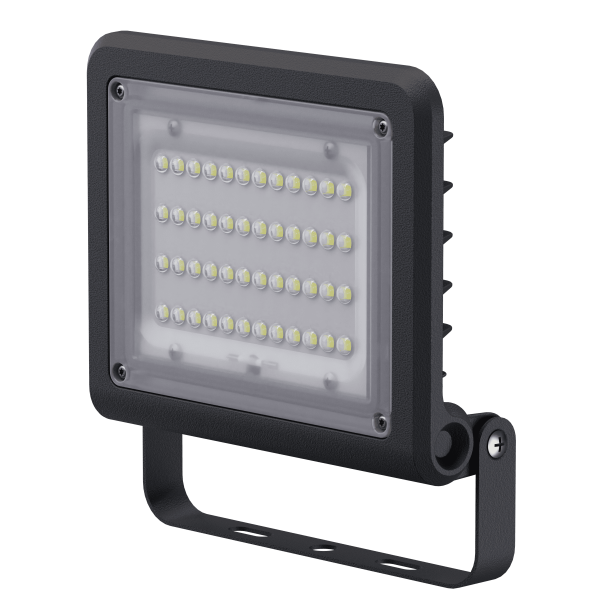 Navigator 50Вт 6500К 6950Лм IP65 167х178 х48 чёрный /NFL-02-50-6.5K-BL-LED 80 672 Светодиодные прожекторы Sveto Element 3 Navigator 50Вт 6500К 6950Лм IP65 167х178 х48 чёрный /NFL-02-50-6.5K-BL-LED 80 672 Светодиодные прожекторы светодиодные led светильники в Москве 3