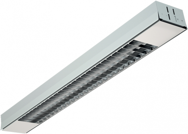 Светильник светодиодный Световые технологии AL UNI LED 1200×100 without louver 4000K LED светильники линейные Sveto Element 3 Светильник светодиодный Световые технологии AL UNI LED 1200×100 without louver 4000K LED светильники линейные светодиодные led светильники в Москве 3