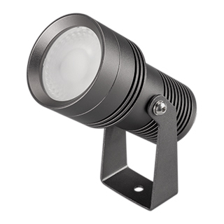 Светильник Arlight KT-RAY-COLOR-R61-12W RGB-Warm3000 (DG, 36 deg, 12V) (ARL, IP67 Металл, 3 года) Светильники с солнечной батареей Sveto Element 3 Светильник Arlight KT-RAY-COLOR-R61-12W RGB-Warm3000 (DG, 36 deg, 12V) (ARL, IP67 Металл, 3 года) Светильники с солнечной батареей светодиодные led светильники в Москве 3