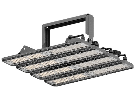 Световые Технологии HB Led 200 5000k g3 Светильники подвесные LED Sveto Element 3 Световые Технологии HB Led 200 5000k g3 Светильники подвесные LED светодиодные led светильники в Москве 3