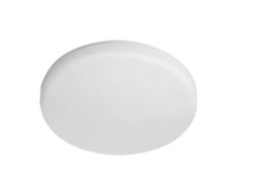 Светильник светодиодный встраиваемый Jazzway PLED DL3 24w 4000K WH IP40 LED потолочные Down light Sveto Element 3 Светильник светодиодный встраиваемый Jazzway PLED DL3 24w 4000K WH IP40 LED потолочные Down light светодиодные led светильники в Москве 3