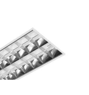 Cветильник ЗСП (Trilux) Classic/R-236-22 Светильники люминисцентные линейные Sveto Element 3 Cветильник ЗСП (Trilux) Classic/R-236-22 Светильники люминисцентные линейные светодиодные led светильники в Москве 3