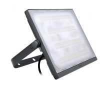 Прожектор светодиодный PHILIPS BVP176 LED190/NW 200W WB GREY CE Светодиодные прожекторы Sveto Element 3 Прожектор светодиодный PHILIPS BVP176 LED190/NW 200W WB GREY CE Светодиодные прожекторы светодиодные led светильники в Москве 3
