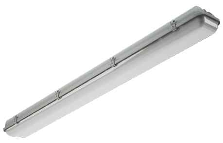 Светильник ДСП ARCTIC.OPL ECO LED 600 5000K IP65 LED светильники влагозащищенные линейные Sveto Element 3 Светильник ДСП ARCTIC.OPL ECO LED 600 5000K IP65 LED светильники влагозащищенные линейные светодиодные led светильники в Москве 3