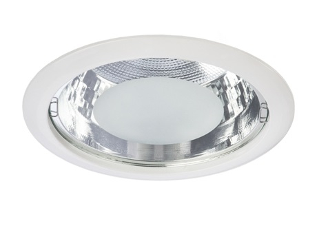 TL08-09 218 EL Светильники потолочные Down Light Sveto Element 3 TL08-09 218 EL Светильники потолочные Down Light светодиодные led светильники в Москве 3
