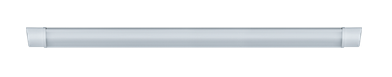 Светильник Navigator 14 139 DPO-03-36-6.5K-IP20-LED-R LED светильники линейные Sveto Element 3 Светильник Navigator 14 139 DPO-03-36-6.5K-IP20-LED-R LED светильники линейные светодиодные led светильники в Москве 3