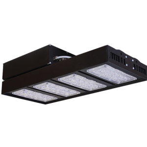 Ардатов ДКУ15-240-001 Kosmos 750 Светильники консольные LED светодиодные led светильники в Москве