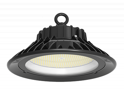 Jazzway ДСП 100Вт PHB 03 PRO-5 5000K 19000Лм IP65 120град 260х156 (пульс<1) (180Lm/w, 5лет.гар) Светильники подвесные LED Sveto Element 3 Jazzway ДСП 100Вт PHB 03 PRO-5 5000K 19000Лм IP65 120град 260х156 (пульс<1) (180Lm/w, 5лет.гар) Светильники подвесные LED светодиодные led светильники в Москве 3