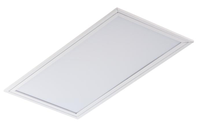 Светильник Technolux встраиваемый под лампы 2хТ8TLC218 OL EL LED светильники линейные Sveto Element 3 Светильник Technolux встраиваемый под лампы 2хТ8TLC218 OL EL LED светильники линейные светодиодные led светильники в Москве 3