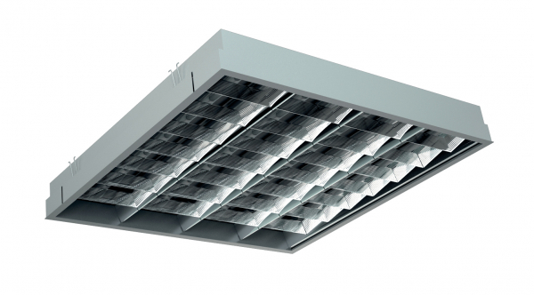 Светильник светодиодный ARS/R UNI LED 595 4000K 1016000030 LED светильники Sveto Element 3 Светильник светодиодный ARS/R UNI LED 595 4000K 1016000030 LED светильники светодиодные led светильники в Москве 3