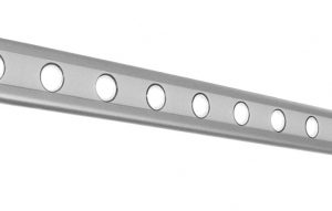 GALAD Альтаир LED-15-Ellipse/W3000 900 Светильники с солнечной батареей светодиодные led светильники в Москве