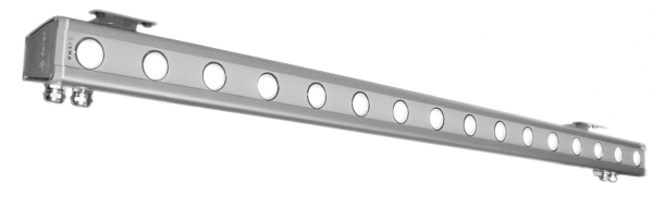 GALAD Альтаир LED-15-Ellipse/W3000 900 Светильники с солнечной батареей Sveto Element 3 GALAD Альтаир LED-15-Ellipse/W3000 900 Светильники с солнечной батареей светодиодные led светильники в Москве 3
