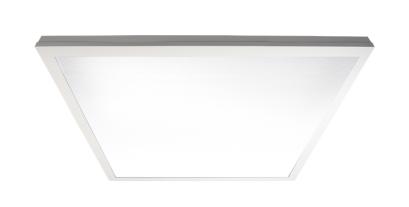 Светильник светодиодный PPL PRO-5 595/U PRISMA 36w 4320Lm 4000K IP40 5 лет гарантии LED светильники Sveto Element 3 Светильник светодиодный PPL PRO-5 595/U PRISMA 36w 4320Lm 4000K IP40 5 лет гарантии LED светильники светодиодные led светильники в Москве 3