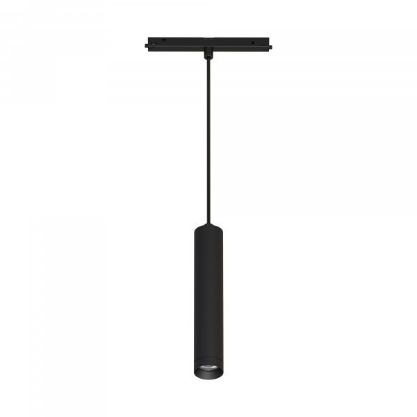 Светильник MAG-ORIENT-SPOT-HANG-R45-12W Day4000 (BK, 24 deg, 48V) (Arlight, IP20 Металл, 3 года) Трековые магнитные системы и аксессуары Sveto Element 3 Светильник MAG-ORIENT-SPOT-HANG-R45-12W Day4000 (BK, 24 deg, 48V) (Arlight, IP20 Металл, 3 года) Трековые магнитные системы и аксессуары светодиодные led светильники в Москве 3