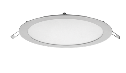 Светильник ОНЛАЙТ 90 146 OLP-R1-18W-R220-6.5K-WH-LED(d220) LED потолочные Down light Sveto Element 3 Светильник ОНЛАЙТ 90 146 OLP-R1-18W-R220-6.5K-WH-LED(d220) LED потолочные Down light светодиодные led светильники в Москве 3
