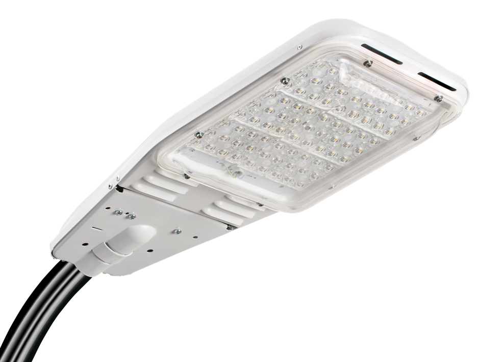 Светильник светодиодный GALAD ДКУ LED-60-ШБ2/К50 5000К/ Победа IP65 гар.5 лет Светильники консольные LED Sveto Element 3 Светильник светодиодный GALAD ДКУ LED-60-ШБ2/К50 5000К/ Победа IP65 гар.5 лет Светильники консольные LED светодиодные led светильники в Москве 3