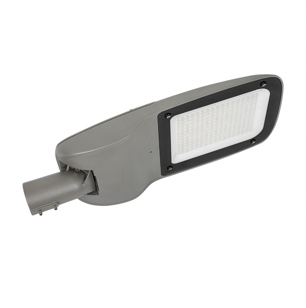 Jazzway ДКУ 150Вт 20250Лм 5000K IP65 /PSL 04-2 150w 5лет гар Светильники консольные LED Sveto Element 3 Jazzway ДКУ 150Вт 20250Лм 5000K IP65 /PSL 04-2 150w 5лет гар Светильники консольные LED светодиодные led светильники в Москве 3