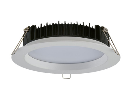 Светильник Световые Технологии SAFARI DL LED G2 10W 840 WH LED потолочные Down light Sveto Element 3 Светильник Световые Технологии SAFARI DL LED G2 10W 840 WH LED потолочные Down light светодиодные led светильники в Москве 3