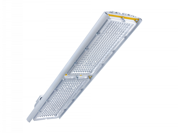 Светодиодный светильник Diora Unit 2Ex 130/18000 К60 18000лм 130Вт 5000K IP67 0,98PF 80Ra Кп<1 лира Взрывозащищенные светильники Sveto Element 3 Светодиодный светильник Diora Unit 2Ex 130/18000 К60 18000лм 130Вт 5000K IP67 0,98PF 80Ra Кп<1 лира Взрывозащищенные светильники светодиодные led светильники в Москве 3